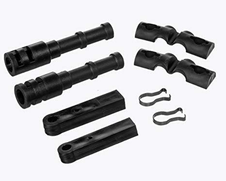 Kit adaptateur, câble 3300 vers mercure