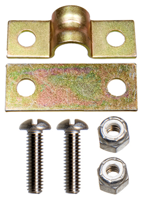 Ensemble de serrage, câble série f/3300