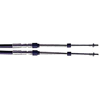 Câble de commande, câble Xtreme 3300CC, 2,13 m (7 pi)