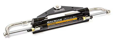 Vérin de direction, Baystar Compact Maximum 150 ch