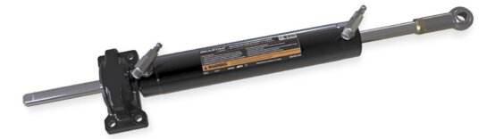 Cylinder-Hyd Steer I