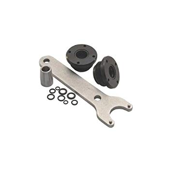 Kit de joints pour vérin de direction HC5342 (ancien modèle)