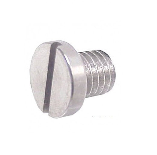 Oil-Plug, Screw