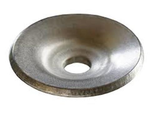 Vis de serrage du coussinet