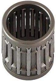 Roulement à aiguilles