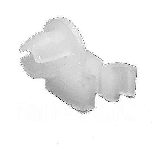 Mousqueton de canne 3 5 2