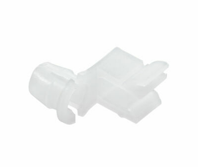 Éjecteur de tige, 5-2,5