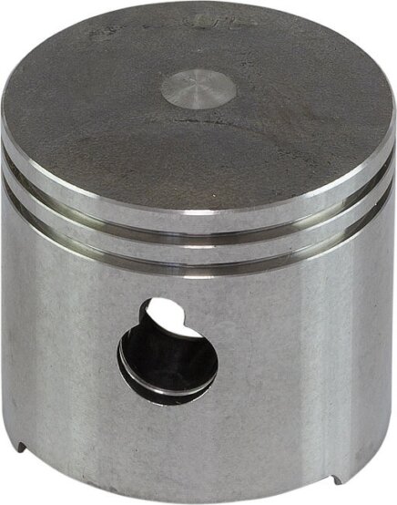 Piston, standard