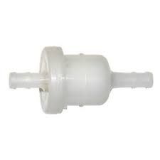 Filtre à carburant en ligne pour M5, M6, M8, M9.8