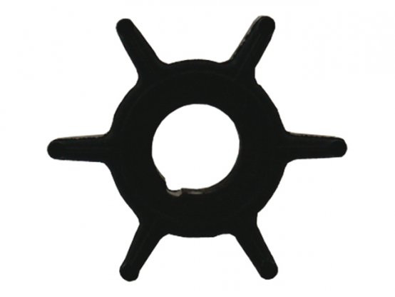 Turbine, f/M3.5B2, M5.0B