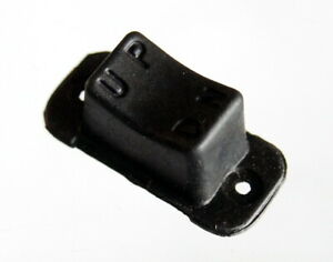 cover rubber ptt switch