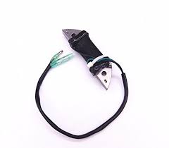 Bobine d'excitation, pour M6-9.8