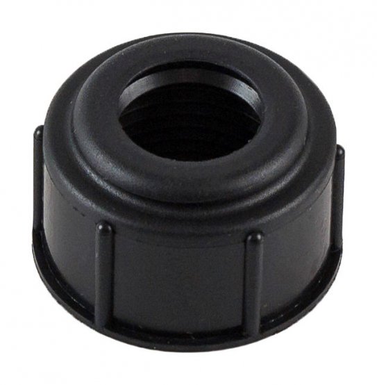 Bouchon d'étanchéité, boulon de support