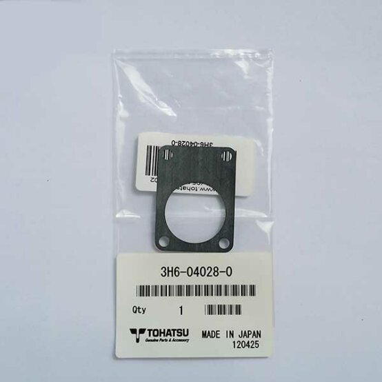 Joint d'étanchéité