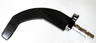 Levier de vitesses pour MFS 4/5/6