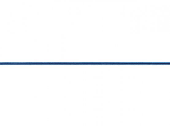 Cordon élastique, 3/8 po, environ BLd : 400 lb