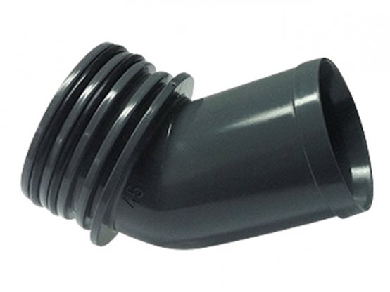 Port étanche, objectif rotatif 50 mm f/LSS, LP, NLP