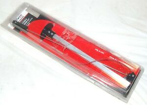 Capteur de niveau, réservoir de carburant universel US 240