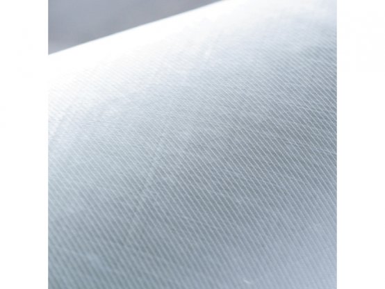 Fglass, unidirectionnel Episize L:3" L:5