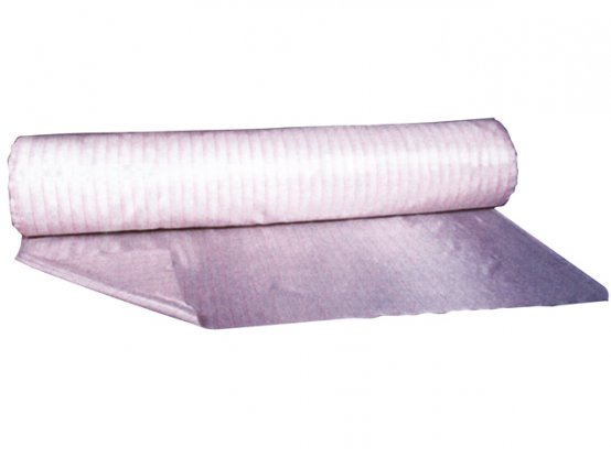 Tissu détachable à décoller L:60" L:2yd