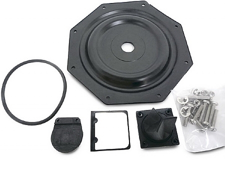 Kit de rechange, pompe pour MK5