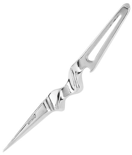 Démanilleur épissoir