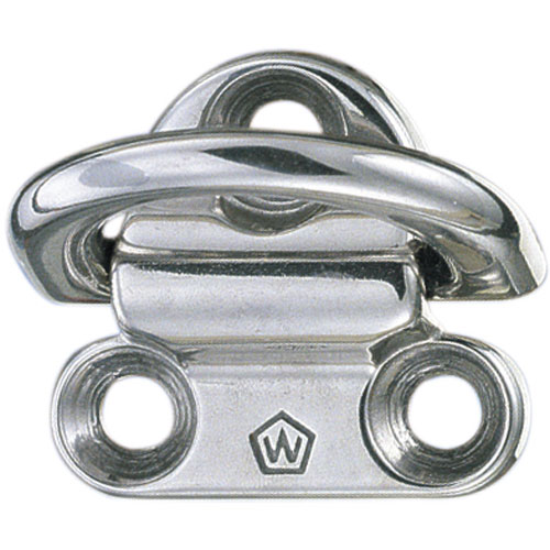 Cadene Articulee D8 V2