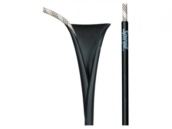 Spiroll Chafe Gear f/3/4" à 1" Ligne : 24"