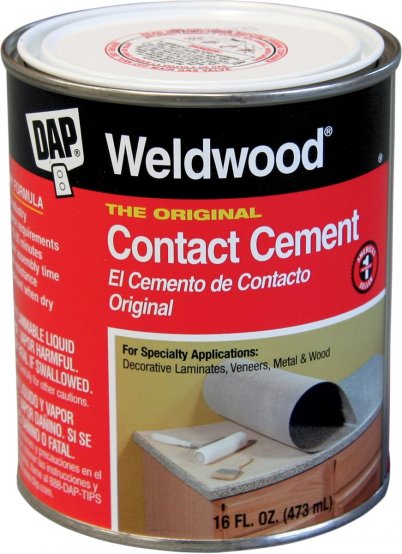 COLIS DE CONTACT PINTE