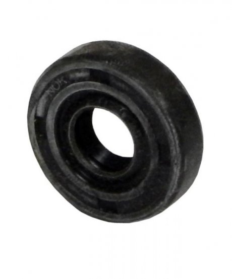 Joint à lèvres double : huile et poussière 10 x 25 mm 2007 Y