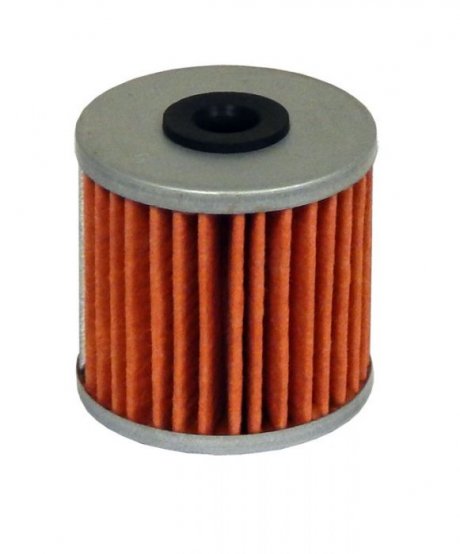 FILTRE À CARBURANT 2QM, 2QM20, 3QM, 3QM30