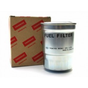 Filtre, carburant