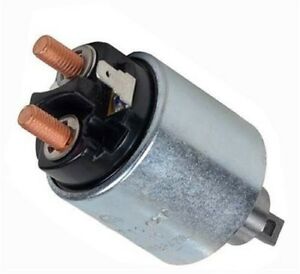 Interrupteur magnétique