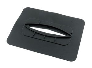 Protecteur anti-frottement