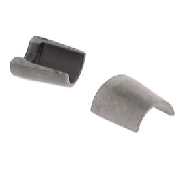 @5 COTTER (2 pièces = 1 unité)