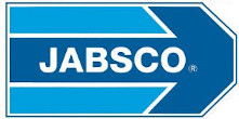 Jabsco