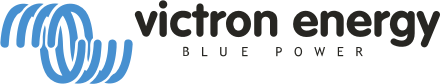 Victron