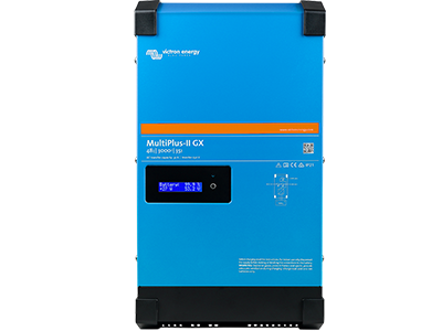 Victron - Product image